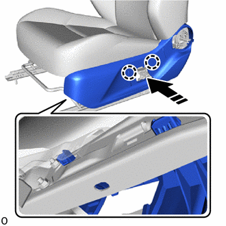 B570570