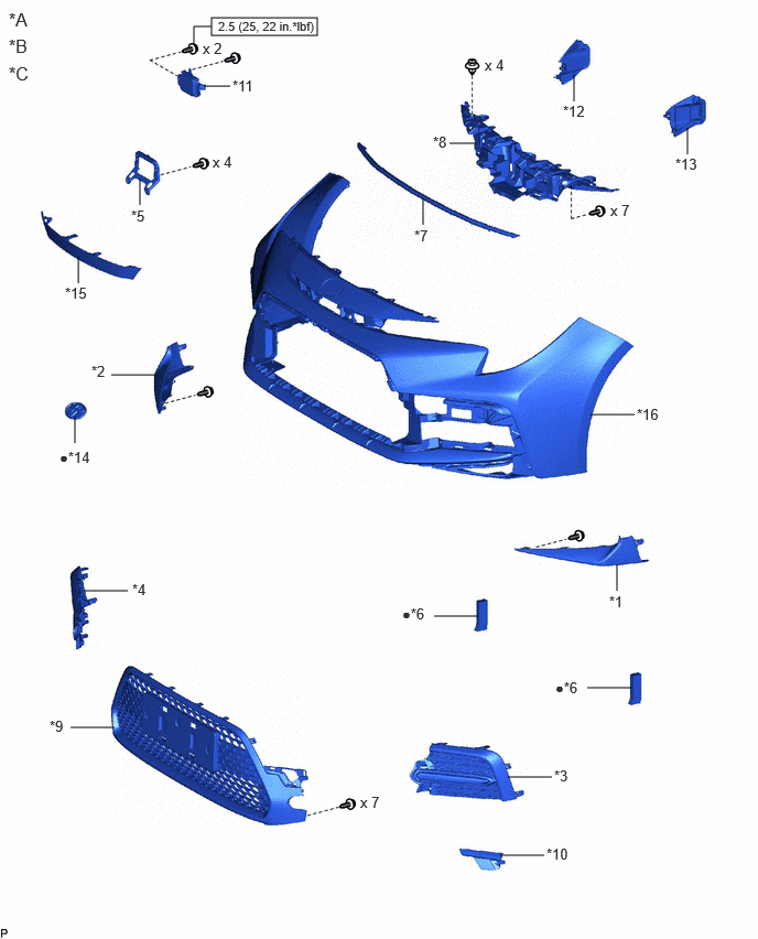 B570806C03