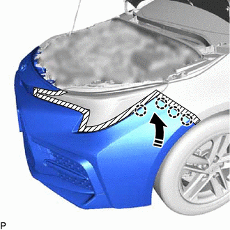 B570818C01
