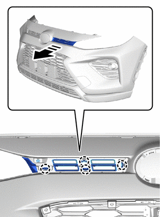 B571252C01