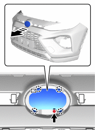 B571254C01