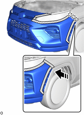 B571277C01