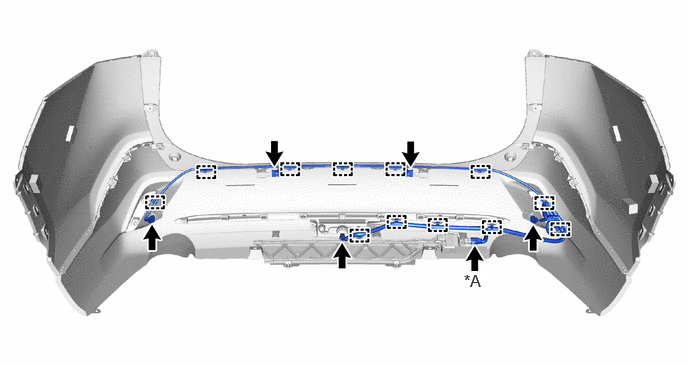B571289C04
