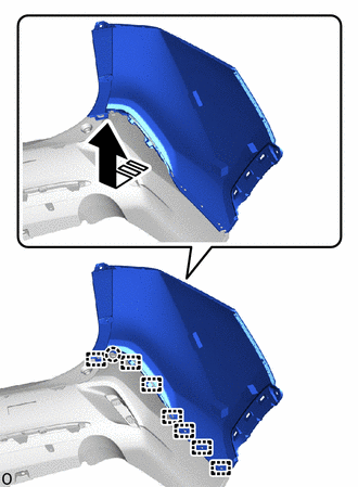 B571291C01