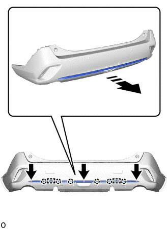 B571293C01