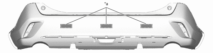B571300C01
