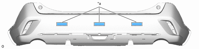B571301C02