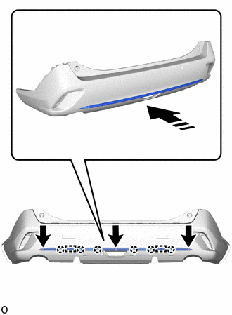B571302C01