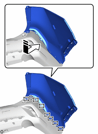 B571304C01