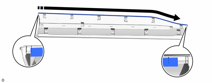 B571324