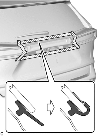 B571344C01
