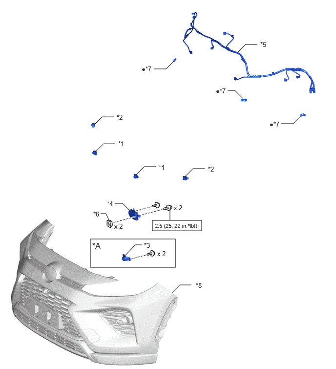 B571347C03