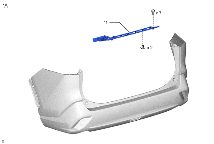 B571352C02