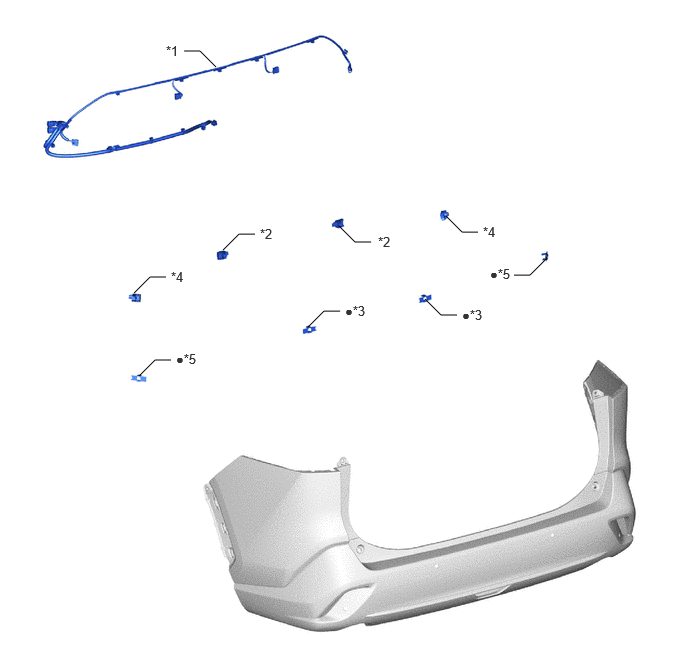 B571353C02