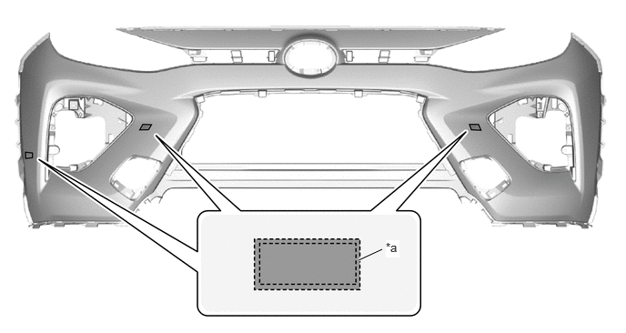B571384C01