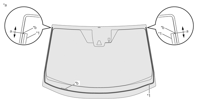 B571546C01