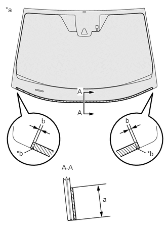 B571547C01
