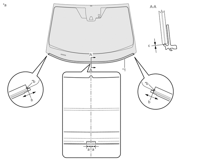 B571548C01