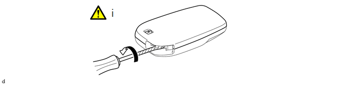 B572304N01