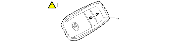 B572307C02