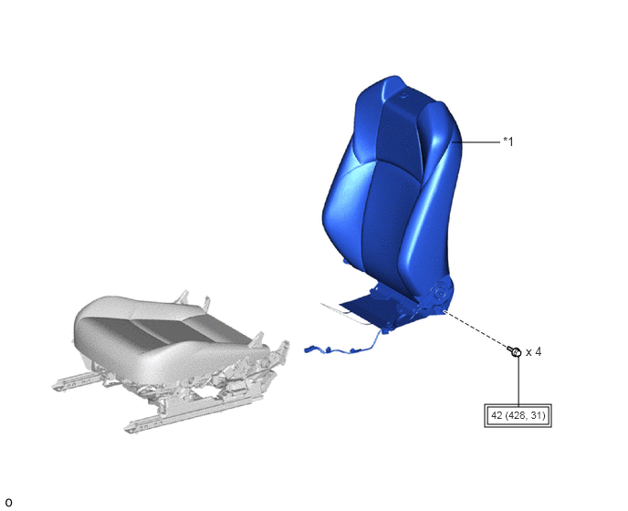 B572916C02