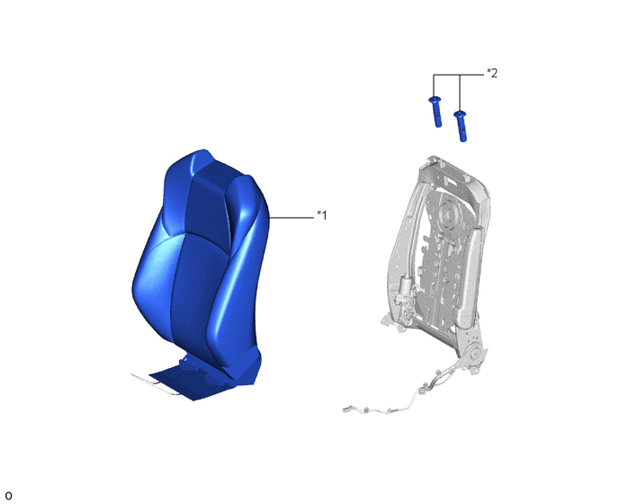 B572917C02