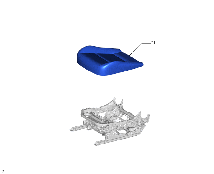B572919C02
