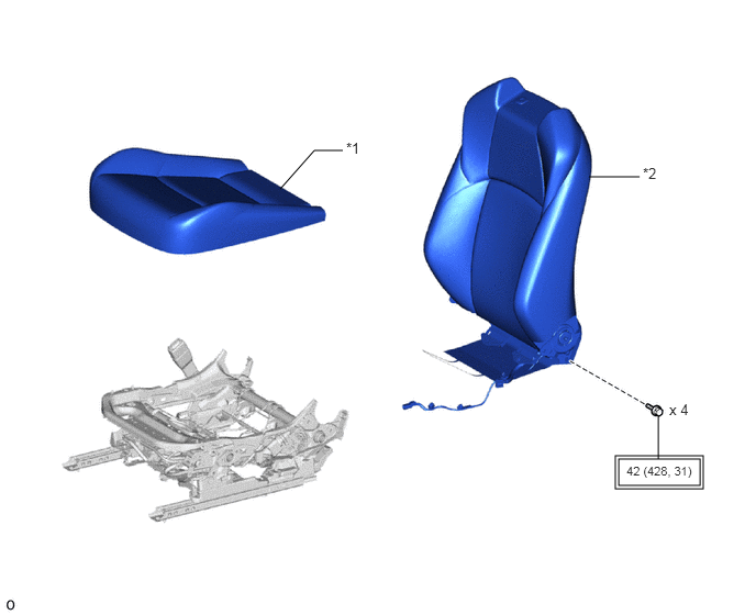 B572951C02
