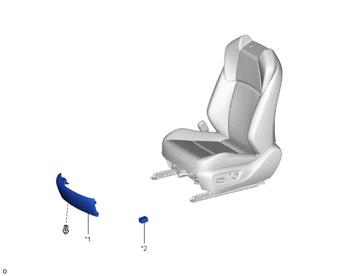 B572954C02