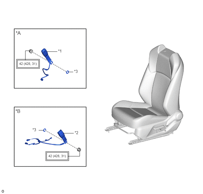 B572957C02