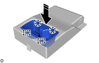 B572981