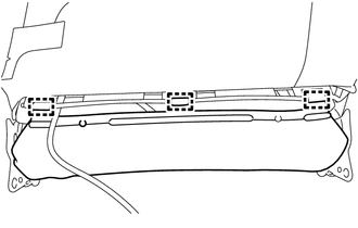 B572991
