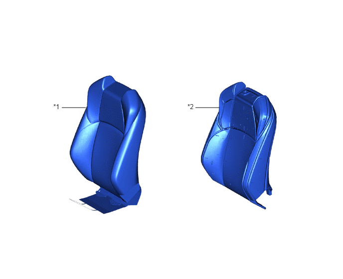 B572992C01