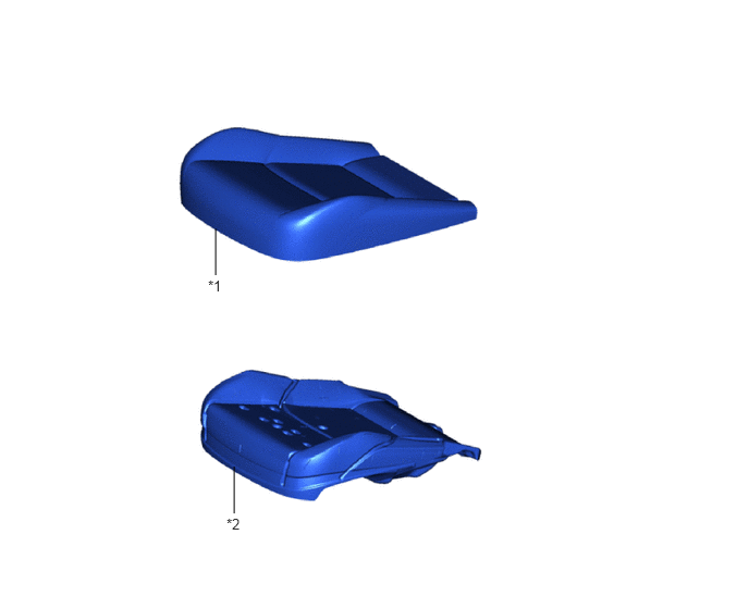 B572995C03