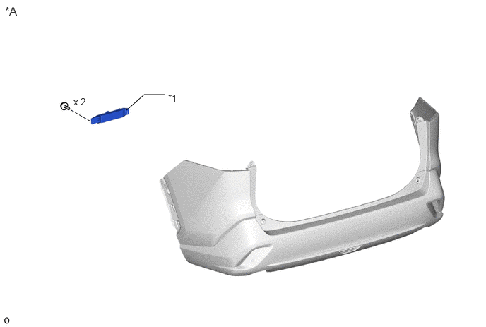 B573021C01