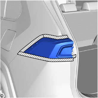 B573026C01