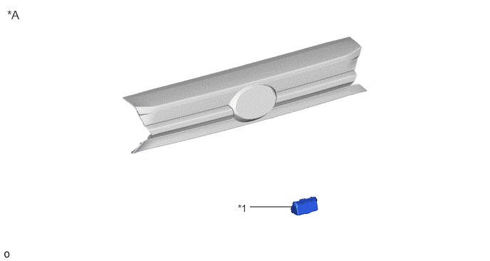 B573046C01