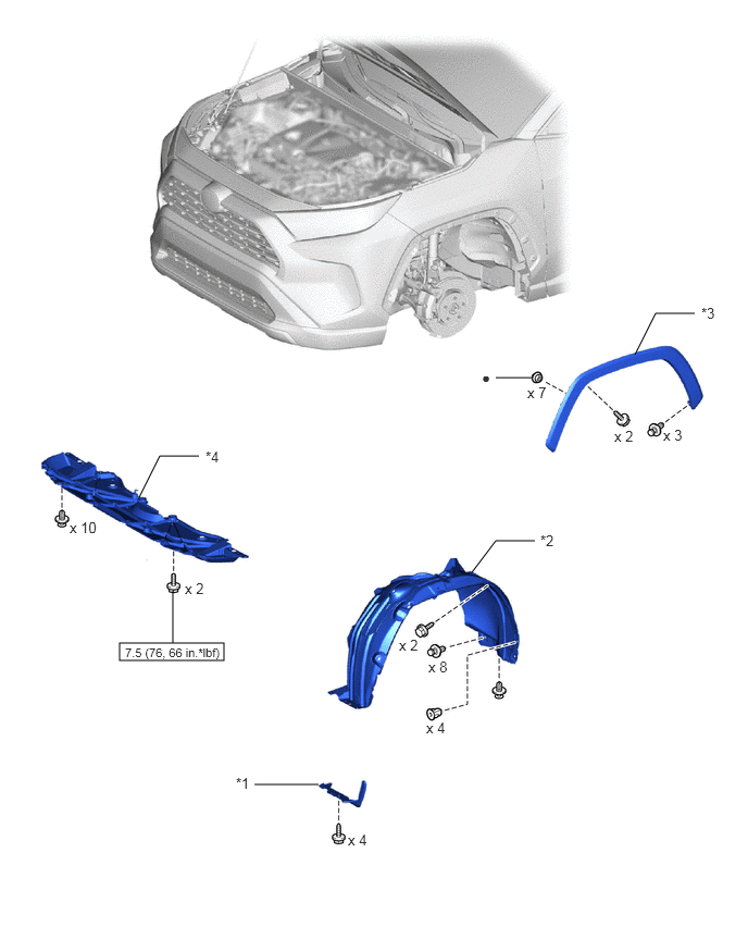 B573142C01