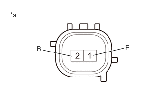 B573492C01