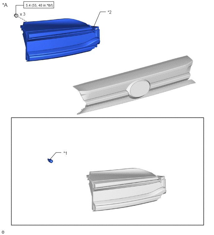 B573495C01