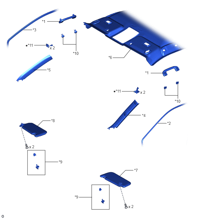 B573616C01