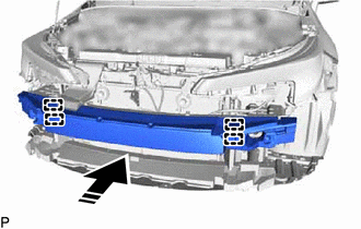 B574101