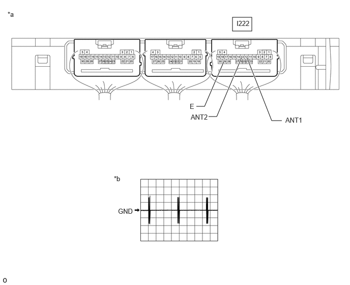 B574553C24