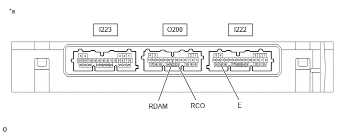 B574584C08