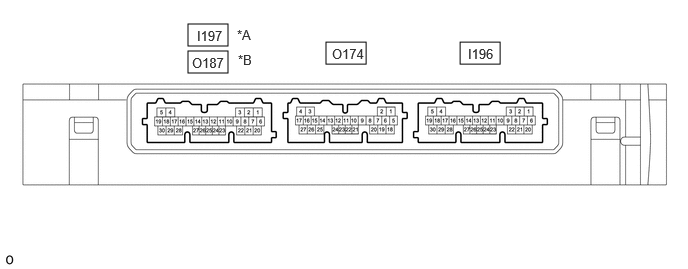 B574584C48