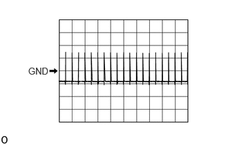 B574599C01