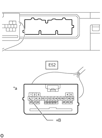B574617C15