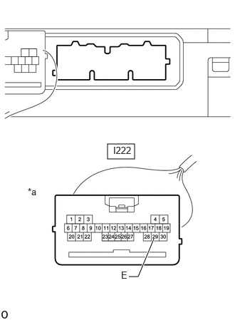 B574617C92