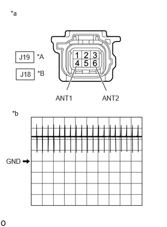 B574621C21
