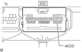 B574624C44